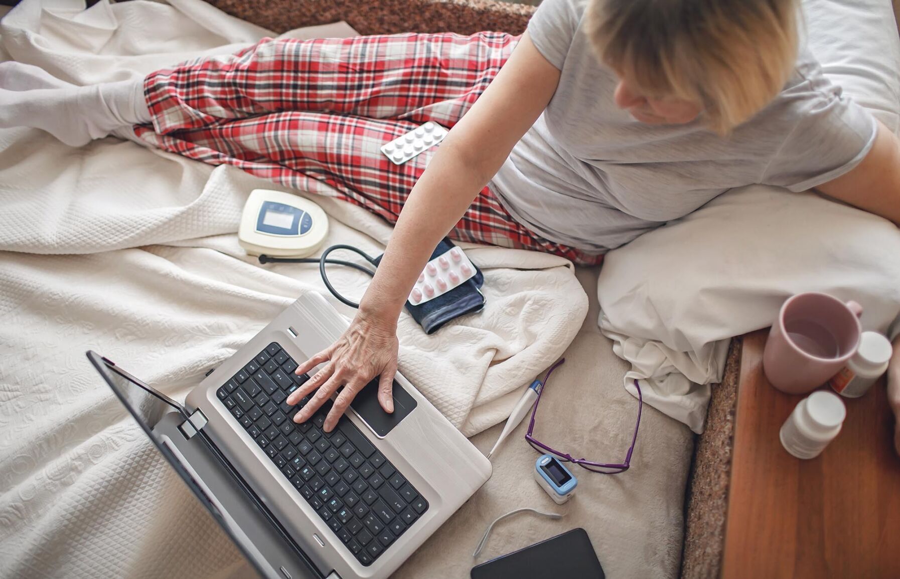 US-NEWS-TELEHEALTH-BEHAVORIAL-DMT